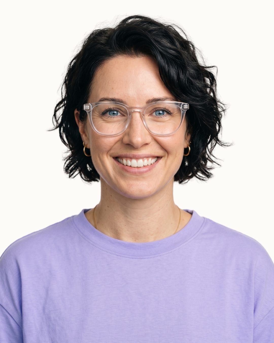 Sophie Flink - AI Finance & Operations